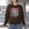 Dark Chocolate