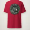 Cardinal Red