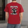 Cardinal Red