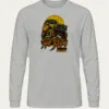 Sports Grey