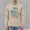Sand