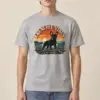 Sport Grey Heather