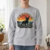 Sport Grey Heather
