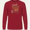 Cardinal Red