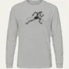 Sports Grey