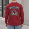 Cardinal Red