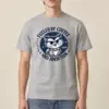 Sport Grey Heather