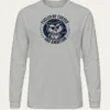 Sports Grey