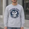 Sport Grey Heather