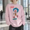 "Full Of Joy" Unisex Longsleeve T-shirt | Gildan 2400