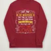 Cardinal Red