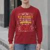 Cardinal Red