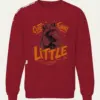 Cardinal Red
