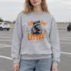Sport Grey Heather