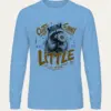 Carolina Blue