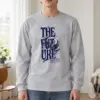 Sport Grey Heather