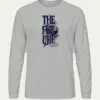 Sports Grey