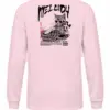 Light Pink