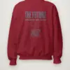 Cardinal Red