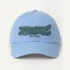 "GAE-IDEUK Logo" Classic Dad Hat · Embroidered | Yupoong 6245CM