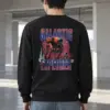 "Galactic Explorer" Heavy Blend Unisex Crewneck Sweatshirt
