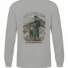 Sports Grey