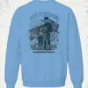 Carolina Blue