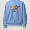 Carolina Blue