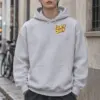 Sport Grey Heather