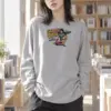 Sports Grey