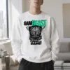 "Game Beast" Heavy Blend Unisex Crewneck Sweatshirt | Gildan 18000