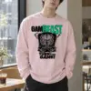 "Game Beast" Unisex Longsleeve T-shirt | Gildan 2400