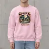 Light Pink