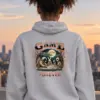 Sport Grey Heather