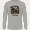 Sports Grey