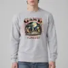Sport Grey Heather
