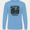 Carolina Blue
