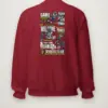 Cardinal Red