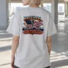 "Game of Champions" Heavyweight Unisex Crewneck T-shirt | Gildan 5000