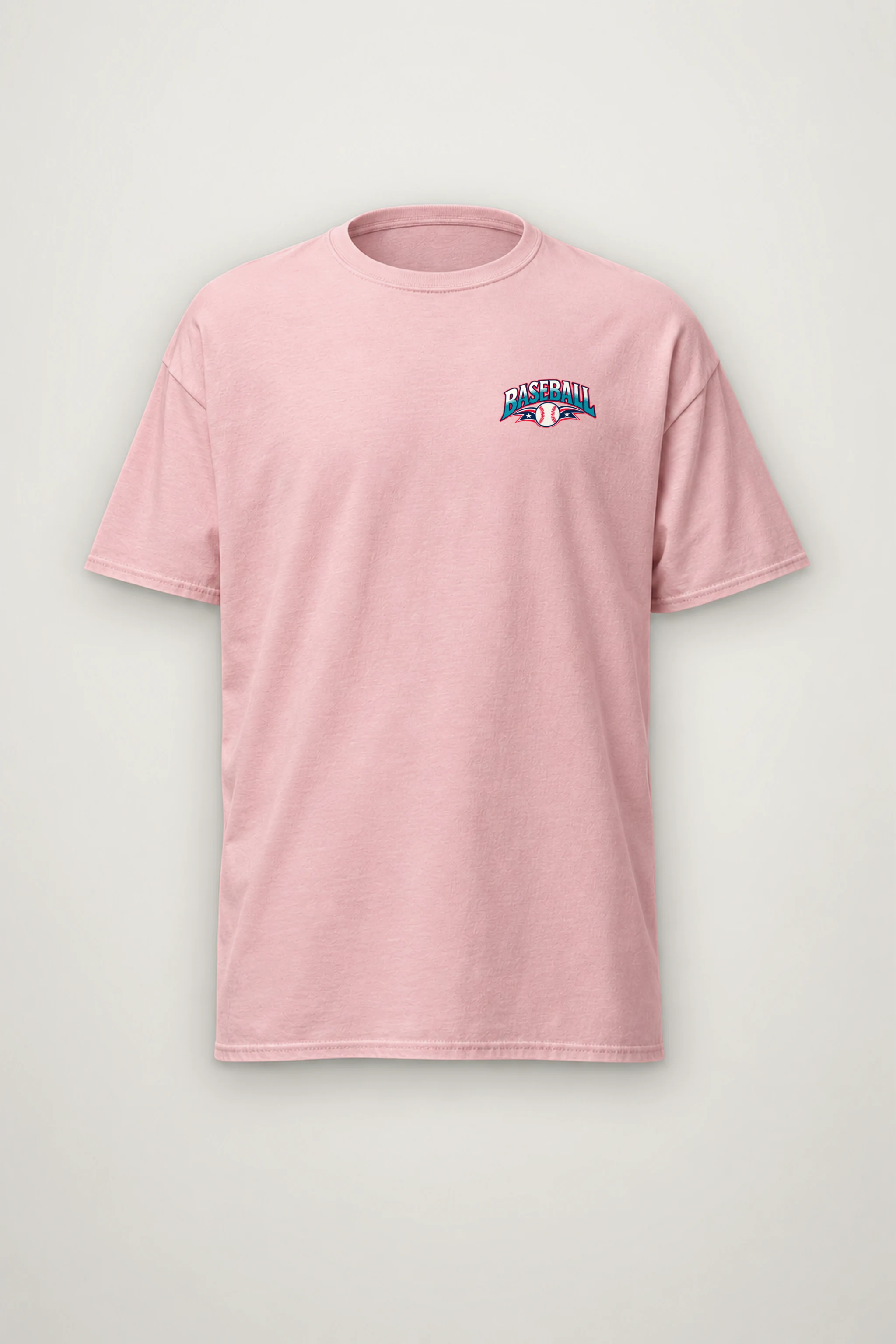 "Game Of Champions" Heavyweight Unisex Crewneck T-shirt