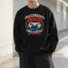 "Gaming Charge" Heavy Blend Unisex Crewneck Sweatshirt | Gildan 18000