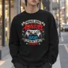"Gaming Charge" Unisex Longsleeve T-shirt | Gildan 2400