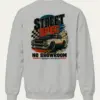 Sport Grey