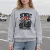 Sport Grey Heather