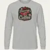 Sports Grey