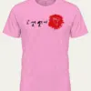 Azalea
