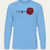 Carolina Blue