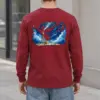 Cardinal Red