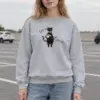 Sport Grey Heather