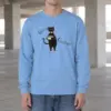 Carolina Blue